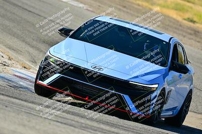 media/May-24-2025-Turn8 Trackdays (Sat) [[034586b55d]]/3 Inter 3/Session 1 (On Ramp)/